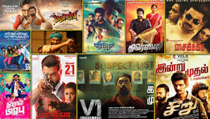 Top 10 Best Tamil Hit Movies To Watch Online On Amazon Prime And Netflix Stage3news