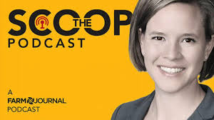 When it comes to the quality/performance of your inoculant, packaging can  make all the difference! Paul Klemme sat down with the Scoop Podcast to  share how our new bladder storage improves the ...
