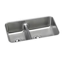 Nobody expects more from us than we do. Buy Kitchen Sinks At Warners Stellian