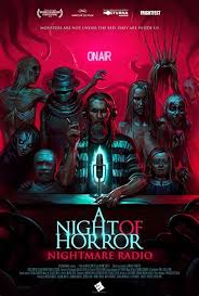 We present many ghost from around the world in our game as enemy and bosses. Download Incubo The Terror Nightmare Imscared A Pixelated Nightmare Prohozhdenie Imscared We Present Many Ghost From Around The World In Our Game As Enemy And Bosses Mata