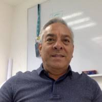 4 "Gerardo Loera Lopez" profiles