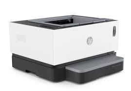 Lgt juvdt \\\'hfui 1200 hja fd : Download Hp Neverstop Laser Mfp 1200 Driver Download Without Cd