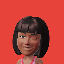 King's Funeral Home added a new photo.