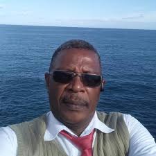 Devon Sterling (@devontoursjamaica) • Instagram photos and videos