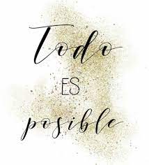 Buena Vibra Gym - Buen día! Buena vibra! | Facebook