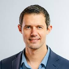 Hubert Fleming's Instagram, Twitter & Facebook