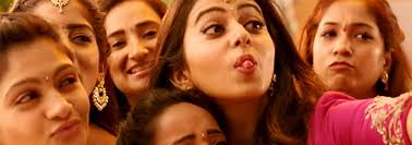 Njan Gagan Movie Show Time In Mumbai Njan Gagan In Mumbai Theaters Etimes Kaizhen lee compositing supervisor : njan gagan in mumbai theaters