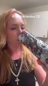 Amanda Dycus (@amandadycus4)