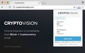 Simply put, bitcoin is still the best cryptocurrency to buy today, if not the best. What Is The Best Cryptocurrency To Mine Right Now Ethereum Price Firefox Toolbar Pec Nature Camp