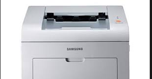 التنقل السريع لماذا عليك استخدام الحزمة الكاملة من التعريفات روابط تحميل تعريف طابعة hp deskjet 2620 وهذا هو الملف dj2600_full_webpack_43.3.2478 ملف شامل يحتوي على التعريف وبرامج. ØªØ­Ù…ÙŠÙ„ ØªØ¹Ø±ÙŠÙ Ø·Ø§Ø¨Ø¹Ø© Ø³Ø§Ù…Ø³ÙˆÙ†Ø¬ Samsung Ml 2571n ØªØ­Ù…ÙŠÙ„ Ø¨Ø±Ø§Ù…Ø¬ ØªØ¹Ø±ÙŠÙØ§Øª Ø¬Ø¯ÙŠØ¯Ø© Ø¨Ø±Ø§Ù…Ø¬ ÙƒÙ…Ø¨ÙŠÙˆØªØ± ÙˆØ§Ù†ØªØ±Ù†Øª