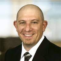 Chris Dolezal's Instagram, Twitter & Facebook