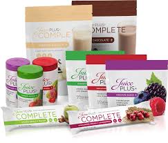 If you're feeling sick f. Juice Plus Whole Food Recipes Juice