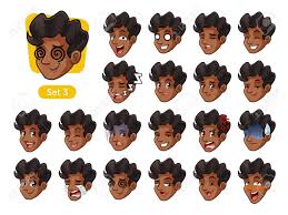 The 25 most memorable nicktoons characters ew com. The Third Set Of Male Facial Emotions Cartoon Character Design Royalty Free Cliparts Vectors And Stock Illustration Image 92269115