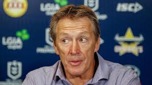 NRL 2019, Round 5 review: Andrew Voss, Cowboys v Storm, injuries, Cameron  Smith, Addin Fonua-Blake