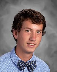 2014 Boys soccer All-Scholastics