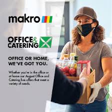 Linx steel 4 drawer filing cabinet specifications: Office Furniture Makro Online Site