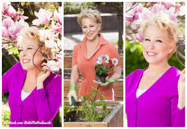 Bette is the daughter of ruth (schindel) and fred midler. Bette Midler Fansite