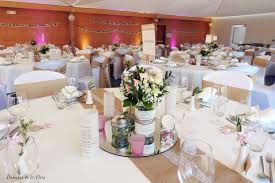Soucieuses de proposer des produits toujours plus exclusifs et fortes d'une expérience dans le mariage de plus de 6 ans, il était temps pour nous de proposer aux futurs mariés notre propre. Mariage Au Domaine Du Mas Dieu A Montarnaud Ambiance Romantique Fleuriste Mariage Montpellier Couturiere De La Fleur Fleuriste Mariage Montpellier