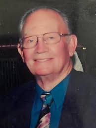 Sonya Marks's Instagram, Twitter & Facebook