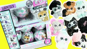 Lol surprise winter disco fluffy pets h5kids i really like how these are so much more simple to open. Lol Surprise Winter Disco Fluffy Pets Full Box Opening Ultra Rare Found Fluffy Animals Pets Fluffy