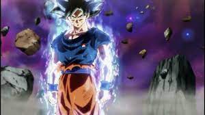 Pin On Dragon Ball