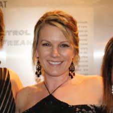 Kate Fitzpatrick Email & Phone Number