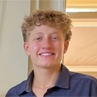 100+ "Vives" profiles