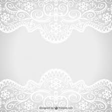 Lace seamless pattern with flowers. Lace Background Images Free Vectors Stock Photos Psd