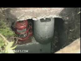 Each foundation type offers its own unique advantages and. All Texas Foundation Repair Inc Youtube
