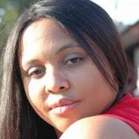 50+ "Jennifer Phoenix" profiles