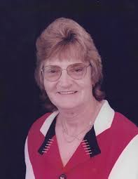 Freda J. Stiles Obituary