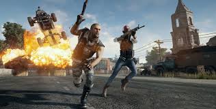 как повысить фпс в Pubg Mobile на слабом пк Kak Uvelichit Fps V Pubg Mobile Na Lyubom Android Smartfone