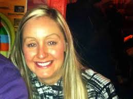 Inquest to be held today into the death of Swansea 22-year-old Nina Holmes  after death in Bulgarian ski resort