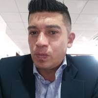 200+ "Jerson Sanchez Sanchez" profiles