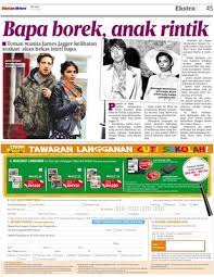 Dia mungkin akan lebih uh attracted to be waste. Bapa Borek Anak Rintik Klik