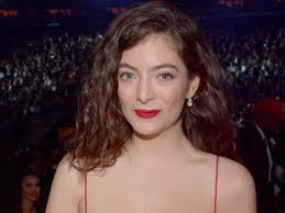 Lourdes is a small market town lying in the foothills of the pyrenees. Lorde Is Delaying Her Next Album After The Loss Of Her Dog Pearl Teen Vogue