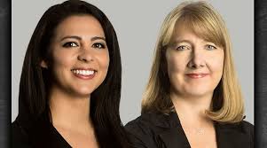 How Armstrong Teasdale is making DEI part of its DNA