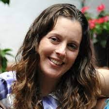 Amanda Grimsley's Instagram, Twitter & Facebook