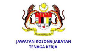Jabatan kesihatan negeri johor is a government agency based in johor bahru, johor. Jabatan Tenaga Kerja Negeri Johor Permohonan Jawatan Kosong Jabatan Kesihatan Negeri Kedah Tinggal Dua Hari Sahaja Lagi Tau Program Kita Hari Ni Jom Tgok Panel Temuduga Kita Dari Jabatan