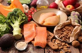 Prolonged or severe chest pain or discomfort not relieved by rest or nitroglycerin. What Should I Eat To Reduce My Diabetes Risk Bhf