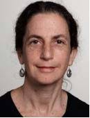 sinai guide hyperlink draft