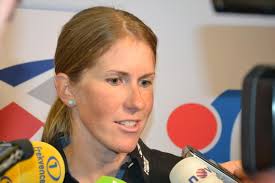 Triumf na závěr! Běžkyně na lyžích Kateřina Smutná ovládla poslední závod  Ski Classics v Levi