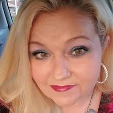 Fundraiser for Kimberly Epperly by Toni SNEAD-BAKER : Kelly Prater Towler  Memorial Fund