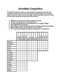 Our hidato puzzles come in 4 difficulty levels: Logic Puzzles Medium Difficulty By Amber Frank Tpt