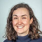 Post Doc Representatives