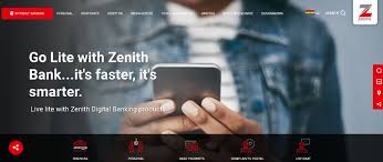 Registration is easy and can be done in minutes. Pin On Make Money Online