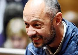 Court hears how 'Sunday rapist' was traced