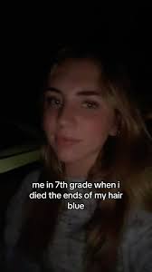 i remember feeling so grown up and flexing it to all my friends, •, #reels  #reel #explore #Jesus #instareels #light #love #hope #trending #known  #loved #explorepage #seen #foryou #fyp #trust #faith ...