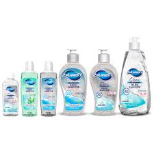 Recently, the fda expanded its recall of sanitizers to include more than 75 brands. Michimich Com 4e Brands North America Issues Nationwide Voluntary Recall Of Hand Sanitizer Due To Potential Presence Of Undeclared Methanol Wood Alcohol 10069803