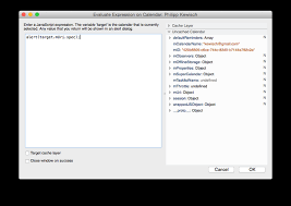 We did not find results for: Ics Inspector Add Ons Fur Thunderbird